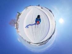 Video Heiden – Bischofsberg