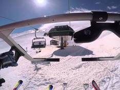 Video Ätna Nord – Piano Provenzana (Linguaglossa)