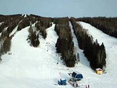 Video Mont Béchervaise