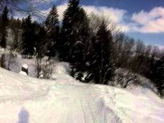 Video Chapeau Râblé – La Chaux-de-Fonds