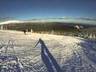 Film/Video vom Skigebiet Praděd – Figura