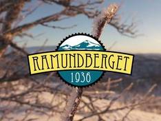 Video Ramundberget