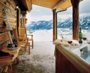 Cowboy Heaven Cabins