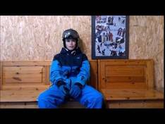 Video Gsahl – Hauenstein-Ifenthal