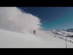 Video Hochwang – Goldgruben