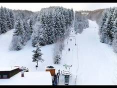 Video Voithenberg – Furth im Wald