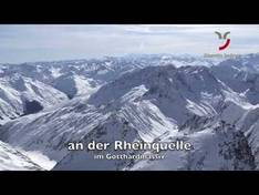 Video Druni KidsArena – Valtgeva