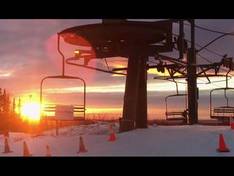 Video Hilltop – Anchorage