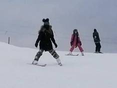 Video John & Melissa Besse Sports Park – Gladstone