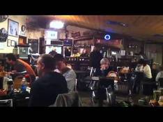 Video Willard Mountain – Greenwich