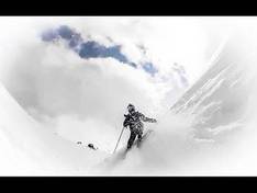 Video Olymp – Vryssopoules