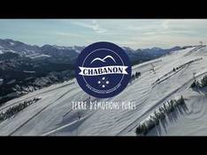 Video Chabanon