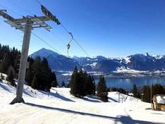 Video Schwanden – Sigriswil