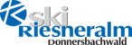 Riesneralm – Donnersbachwald