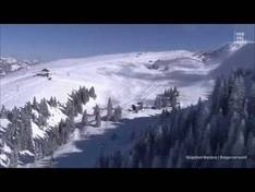 Video Niedere – Andelsbuch/Bezau