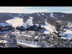 Video Mountain Creek – Vernon