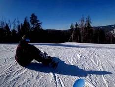 Video Divnyi – Diwnogorsk