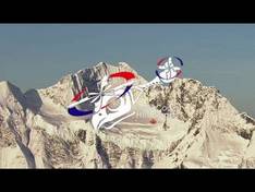 Video Bella Coola