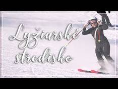 Video Vernár – Studničky