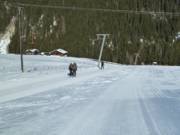 Feistritzlift - Schlepplift