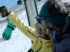 Video Shahdag (Şahdağ)