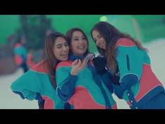 Video Snow City Egypt – Kairo