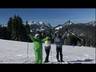 Film/Video vom Skigebiet Söllereck – Oberstdorf