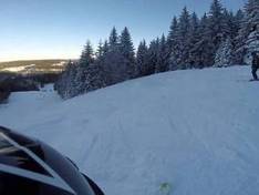 Video Rohrhardsberg – Schonach