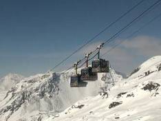 Video Ankogel – Mallnitz