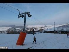 Video Föhrlimatt – Wegenstetten