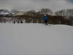 Video Minakami Kogen