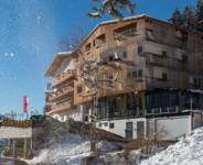 Niggl Easygoing Mounthotel