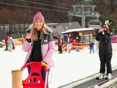 Video Willingen – Ettelsberg