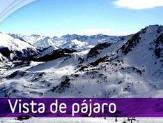 Video Formigal
