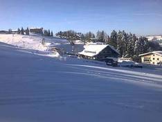 Video Hochlitten – Riefensberg