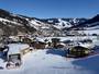 Saalbach Hinterglemm Leogang Fieberbrunn (Skicircus)