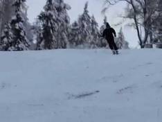 Video Wurmsteinlift – Flossenbürg