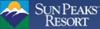Sun Peaks