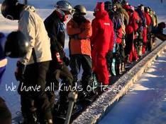 Video Cardrona