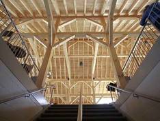 Video The Heights – Horseshoe Valley