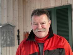 Video Buchserberg-Malbun – Buchs