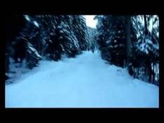 Video Grünsteinlift – Schönau am Königssee