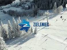 Video Zieleniec