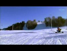 Video Piękna Góra – Goldap