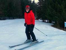 Video Königsberg – Hollenstein an der Ybbs