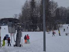 Video Solla – Freyung-Geyersberg