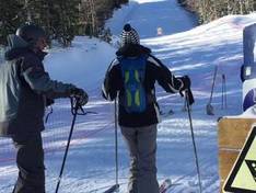 Video Donezan – Mijanès