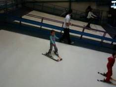 Video Pentagon – Dordrecht