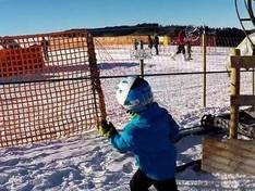Video Panoramalifte – Hopfen