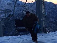 Video Usséglio – Pian Benot